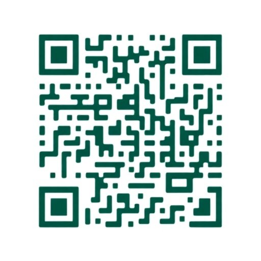 每日黑料网APP下载二维码